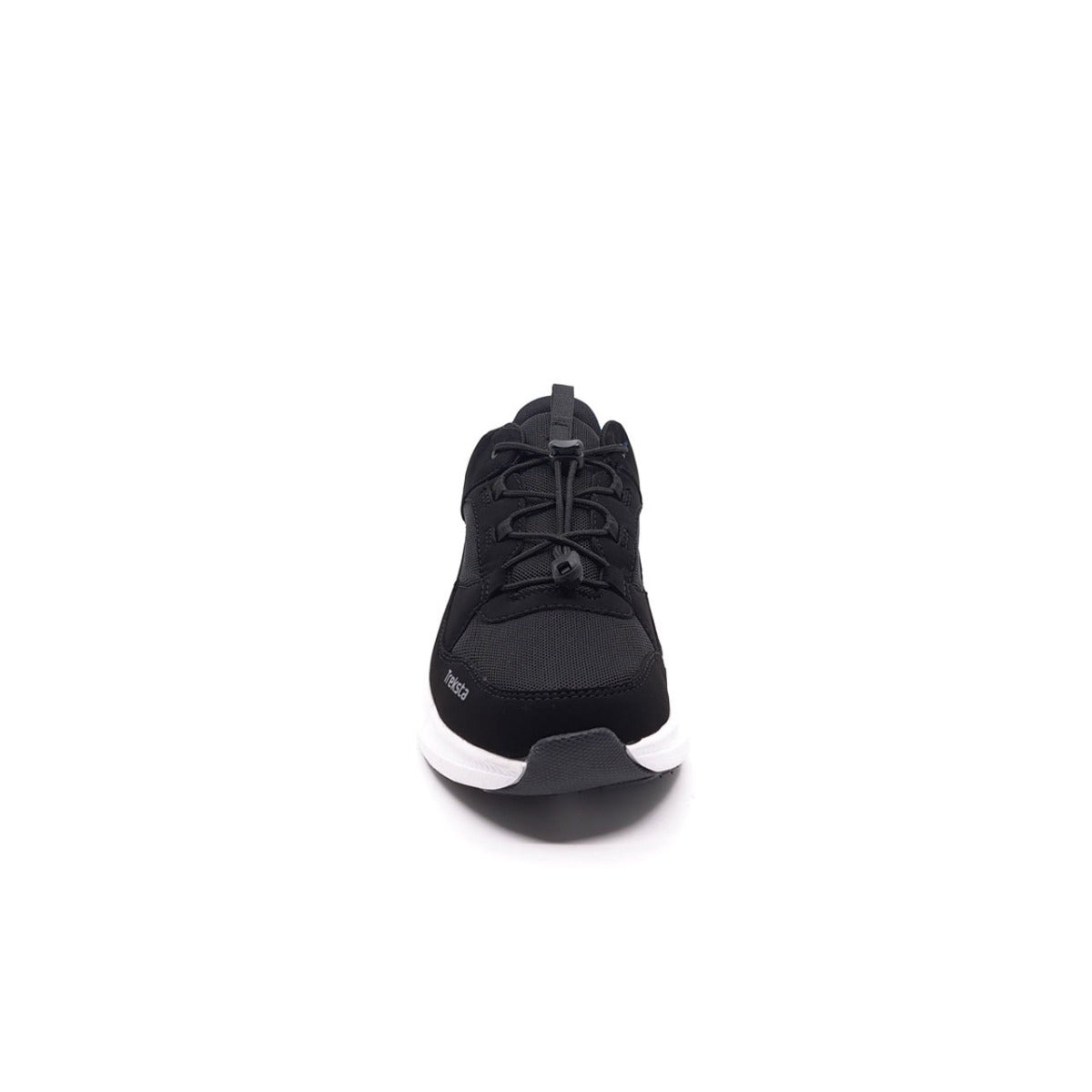 Peace GTX Schwarz - Treksta