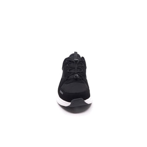 Peace GTX Schwarz - Treksta