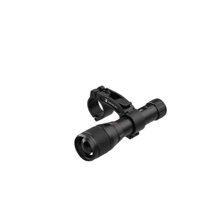 IR-Lampe 850 - (L128IR) - Alpex