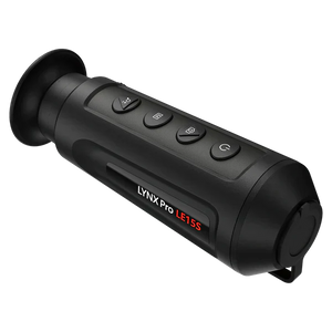 Lynx S - 10mm - HIKMICRO