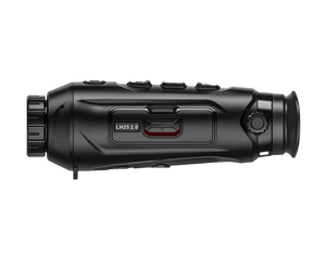 Lynx 2.0 - 15MM Thermischer Handspotter (LH15 2.0) - HIKMICRO