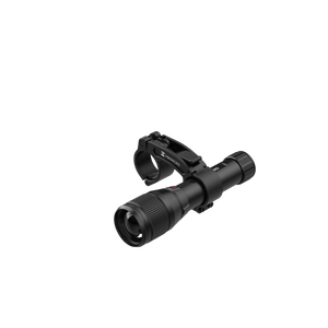 Latarka IR Alpex – Hikmicro