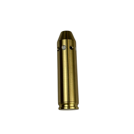 Laserpatron kaliber 300WIN