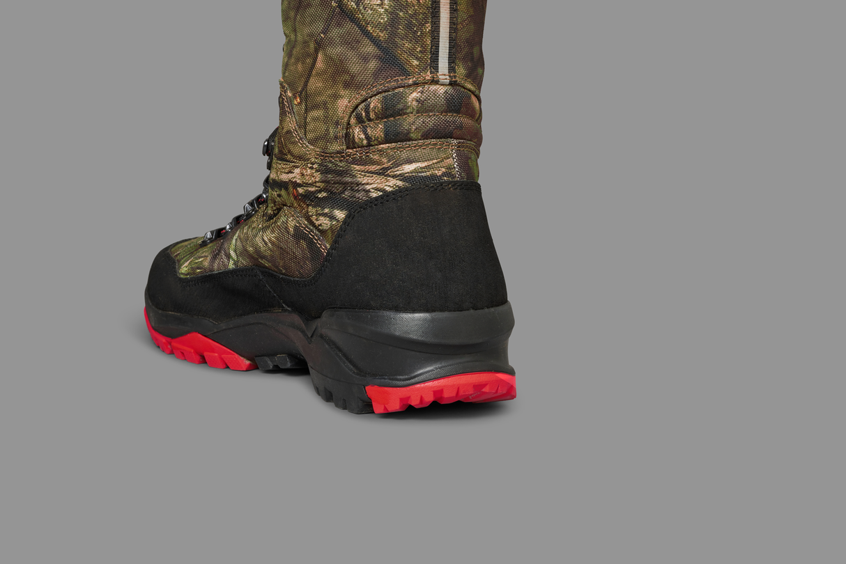 Elchjäger GTX MossyOak® Break-Up Country® - Härkila