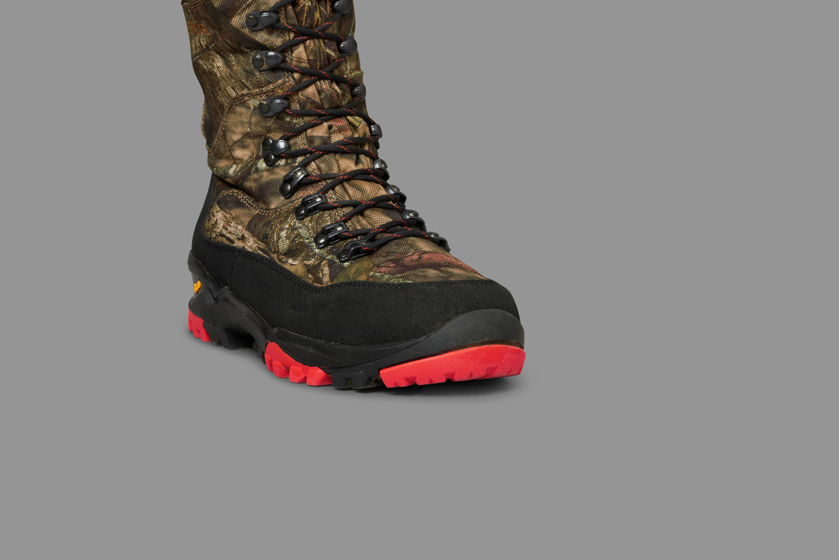 Elchjäger GTX MossyOak® Break-Up Country® - Härkila