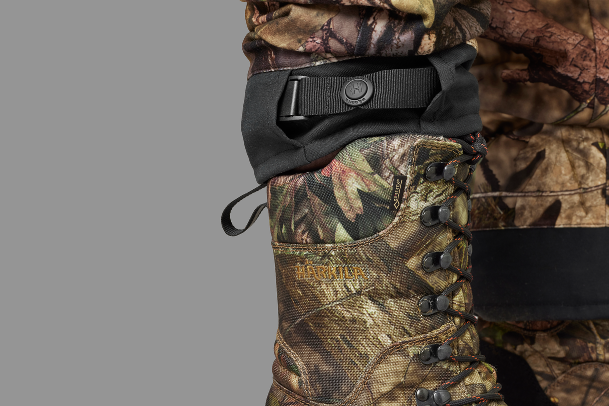 Elchjäger GTX MossyOak® Break-Up Country® - Härkila