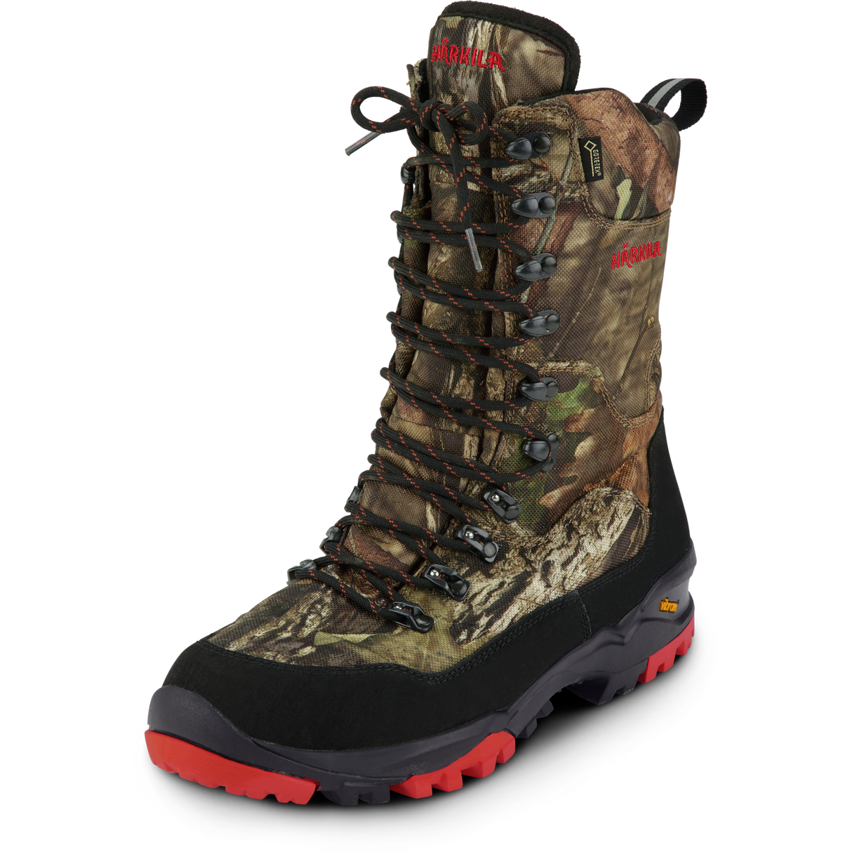 Elchjäger GTX MossyOak® Break-Up Country® - Härkila