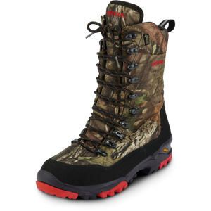 Elchjäger GTX MossyOak® Break-Up Country® - Härkila