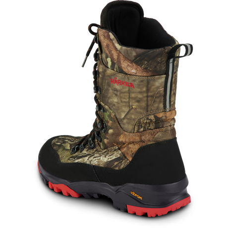 Elchjäger GTX MossyOak® Break-Up Country® - Härkila