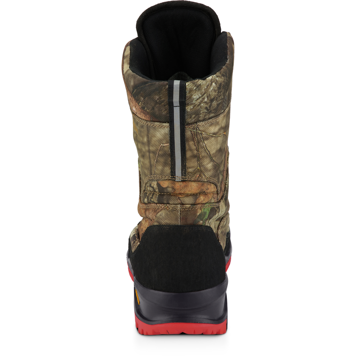 Elchjäger GTX MossyOak® Break-Up Country® - Härkila