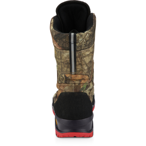 Elchjäger GTX MossyOak® Break-Up Country® - Härkila