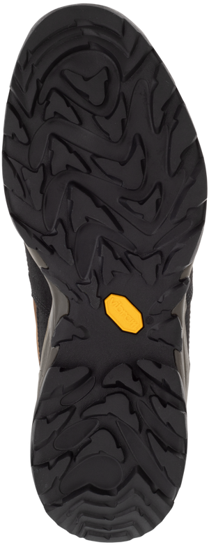 Pro Hunter Ledge 2.0 GTX Schokoladenbraun - Härkila