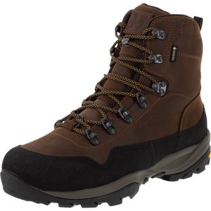 Pro Hunter Ledge 2.0 GTX Schokoladenbraun - Härkila