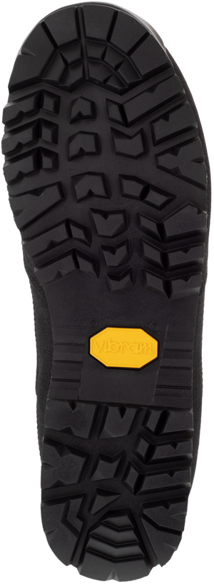 Saxnäs GTX Mid Braun - Härkila