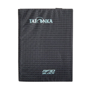 Kartenetui 12 RFID B - Tatonka