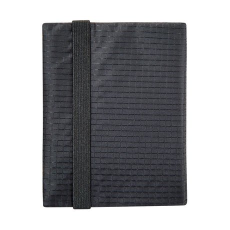 Kartenetui 12 RFID B - Tatonka