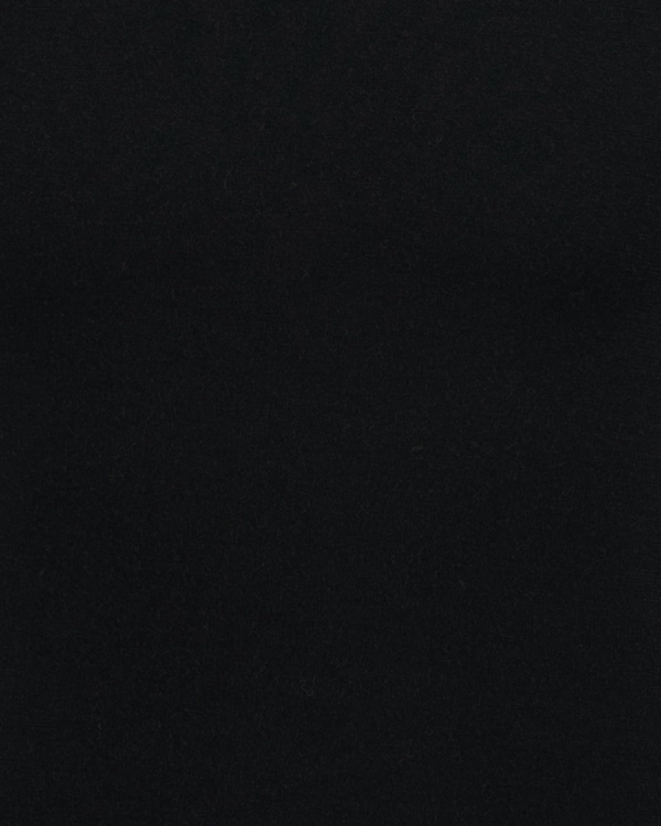 Hero Crew Baselayer Mens - Ulvang