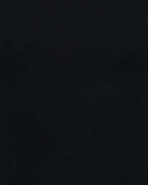 Hero Crew Baselayer Mens - Ulvang