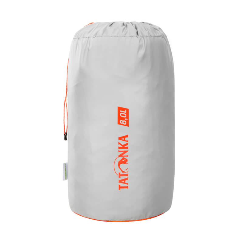 Packbeutel 8L - Tatonka