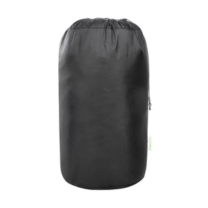 Packbeutel 8L - Tatonka