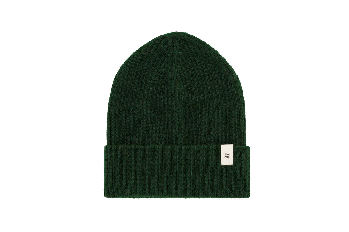 Alltime Graze Hat - Ulvang