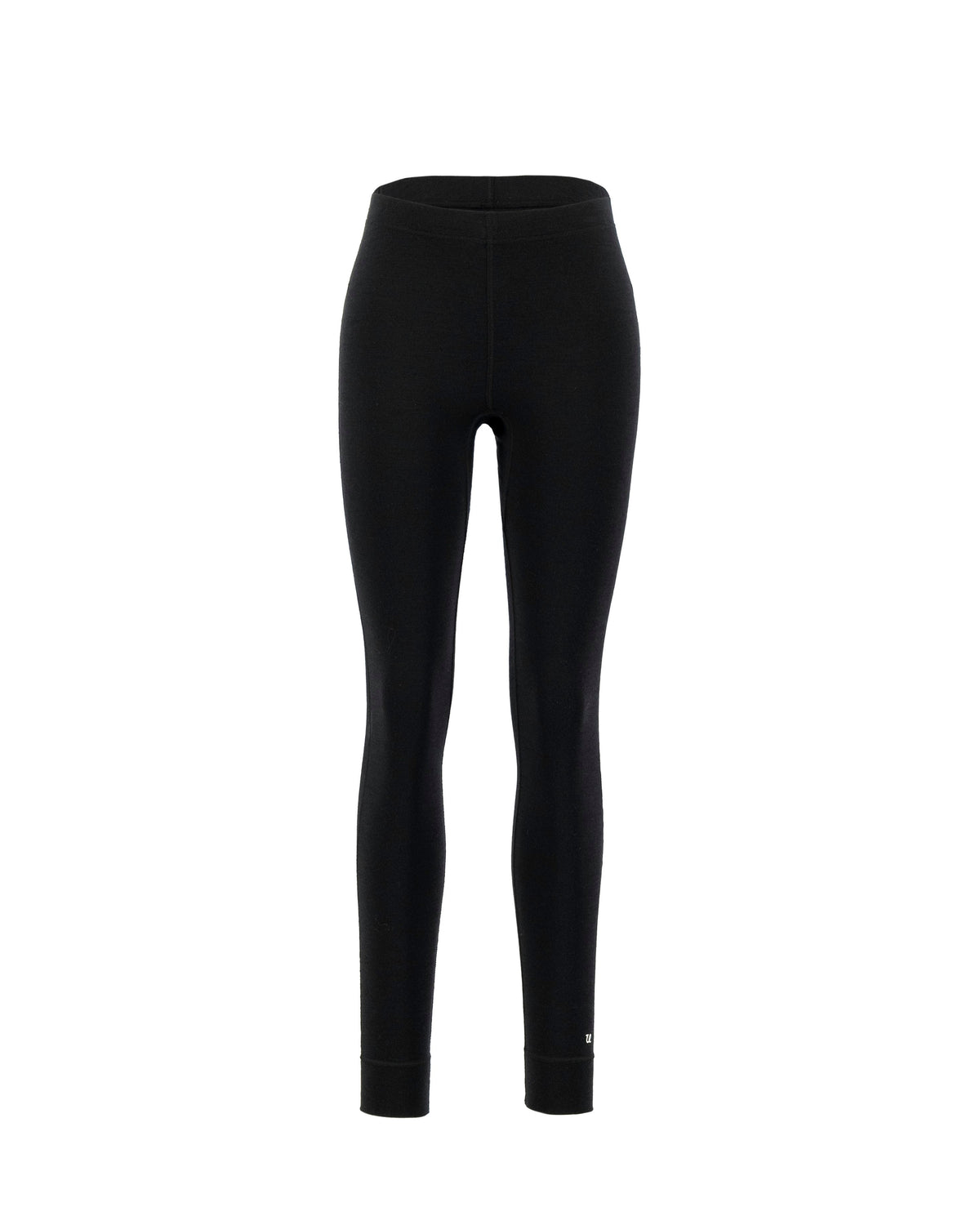 Thermo 100 Tights damski - Ulvang