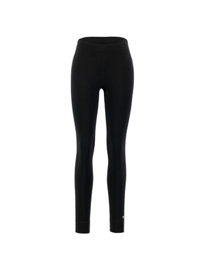 Thermo 100 Tights damski - Ulvang
