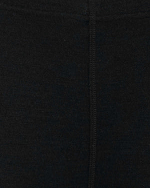 Thermo 100 Tights damski - Ulvang