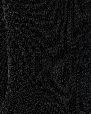 Link Thin Crew 3-pak - Ulvang