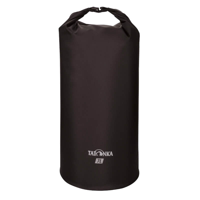 WP Leichter Packsack 7L - Tatonka