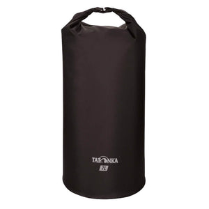 WP Leichter Packsack 7L - Tatonka