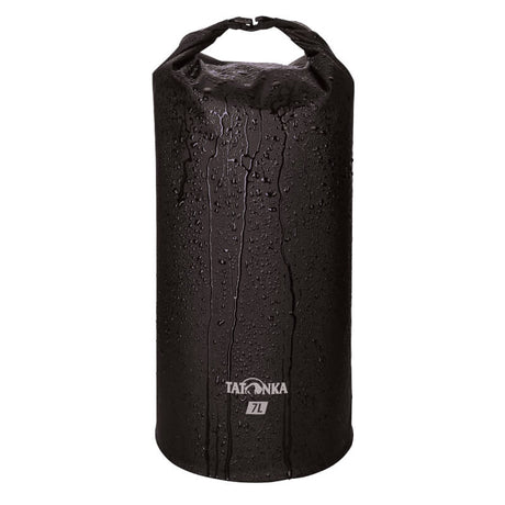 WP Leichter Packsack 7L - Tatonka