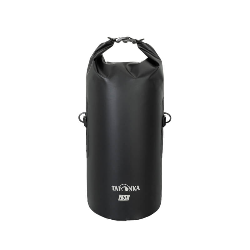 WP Packbeutel 15L - Tatonka