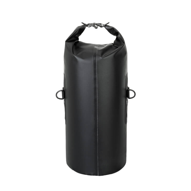 WP Packbeutel 15L - Tatonka