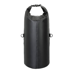 WP Packsack 25L - Tatonka