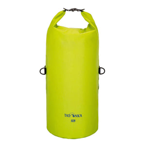 WP Packsack 25L - Tatonka