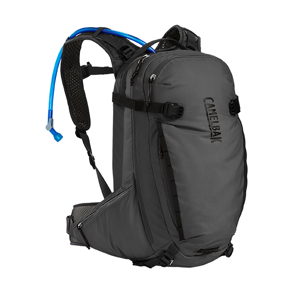 H.A.W.G. 20 – Camelbak – Asphalt – Camelbak