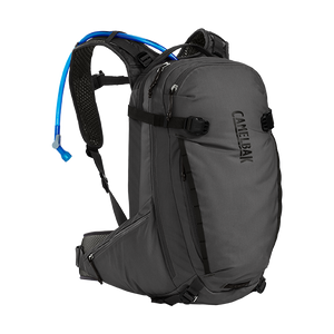 H.A.W.G. 20 – Camelbak