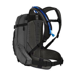 H.A.W.G. 20 – Camelbak – Asphalt – Camelbak