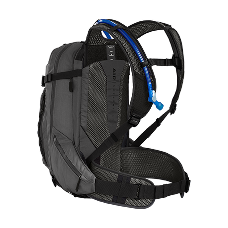 H.A.W.G. 20 – Camelbak