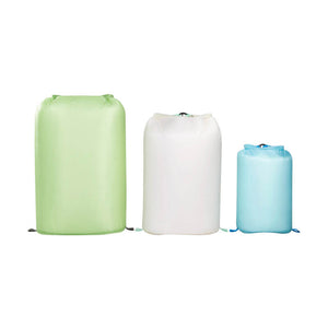 SQZY Trockensack Set - Tatonka