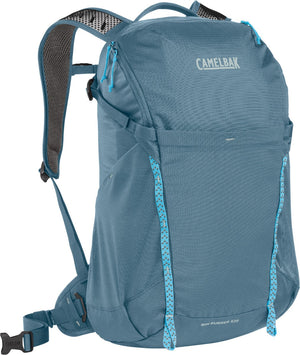 Rim Runner X20 Damenrucksack Terra – Camelbak