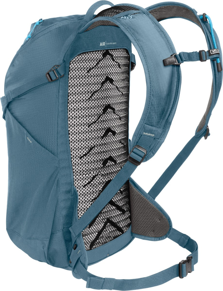 Rim Runner X20 Damenrucksack Terra – Camelbak