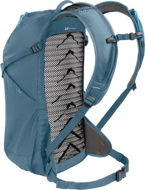 Rim Runner X20 Damenrucksack Terra - Camelbak