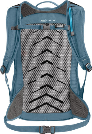 Rim Runner X20 Damenrucksack Terra – Camelbak
