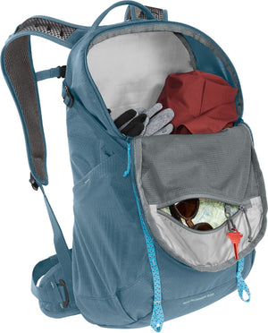 Rim Runner X20 Damenrucksack Terra – Camelbak