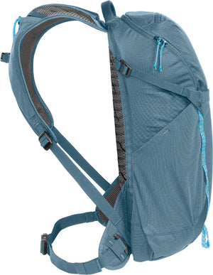 Rim Runner X20 Damenrucksack Terra - Camelbak
