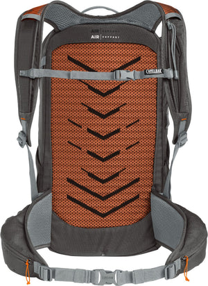 Rim Runner X30 Terra - Camelbak - Storm Grey PFAS-frei – Camelbak