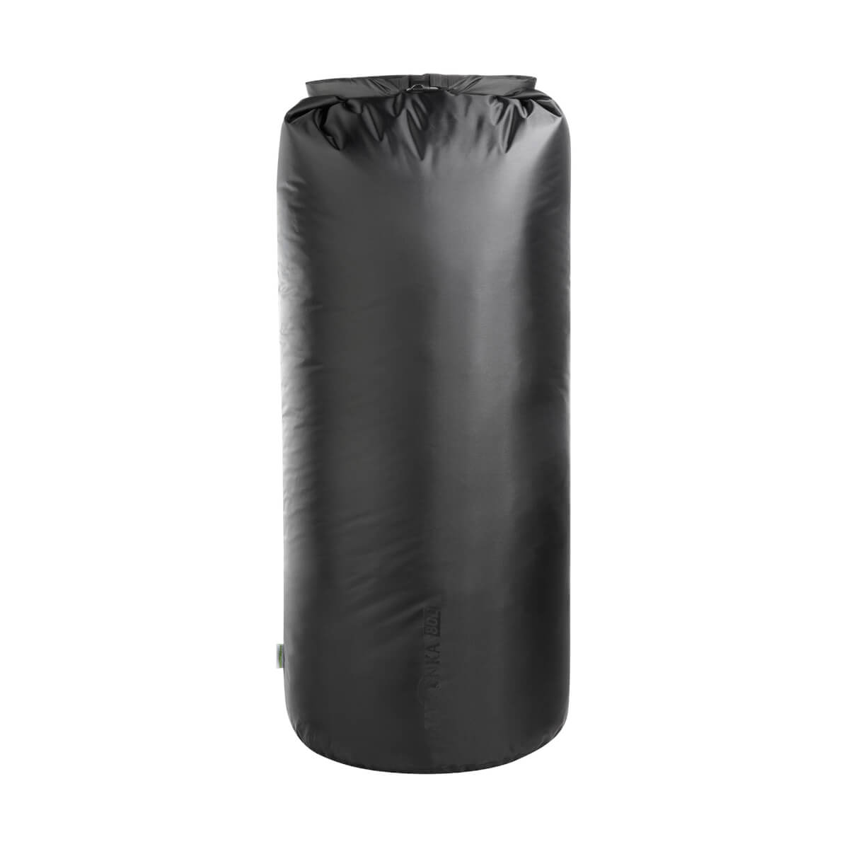 Trockensack 80l - Tatonka