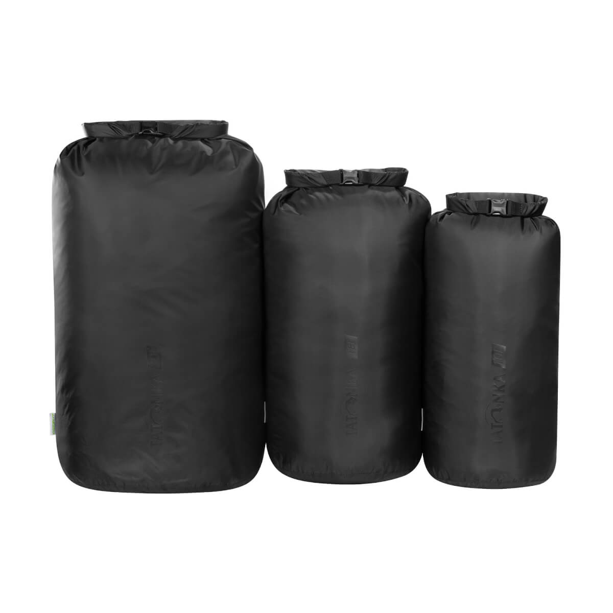 Trockensack-Set III - Tatonka